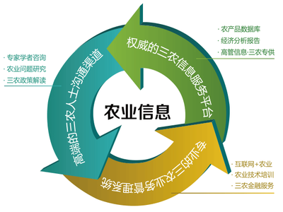 中國經(jīng)濟(jì)信息社安徽分社 驅(qū)動地方經(jīng)濟(jì)發(fā)展的智慧引擎