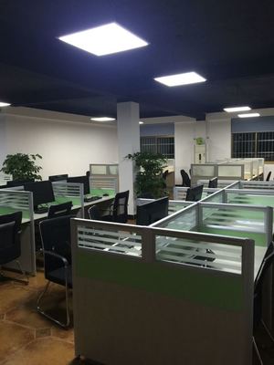 杭州廣帆經濟信息咨詢服務 助力企業精準決策，驅動區域經濟高質量發展